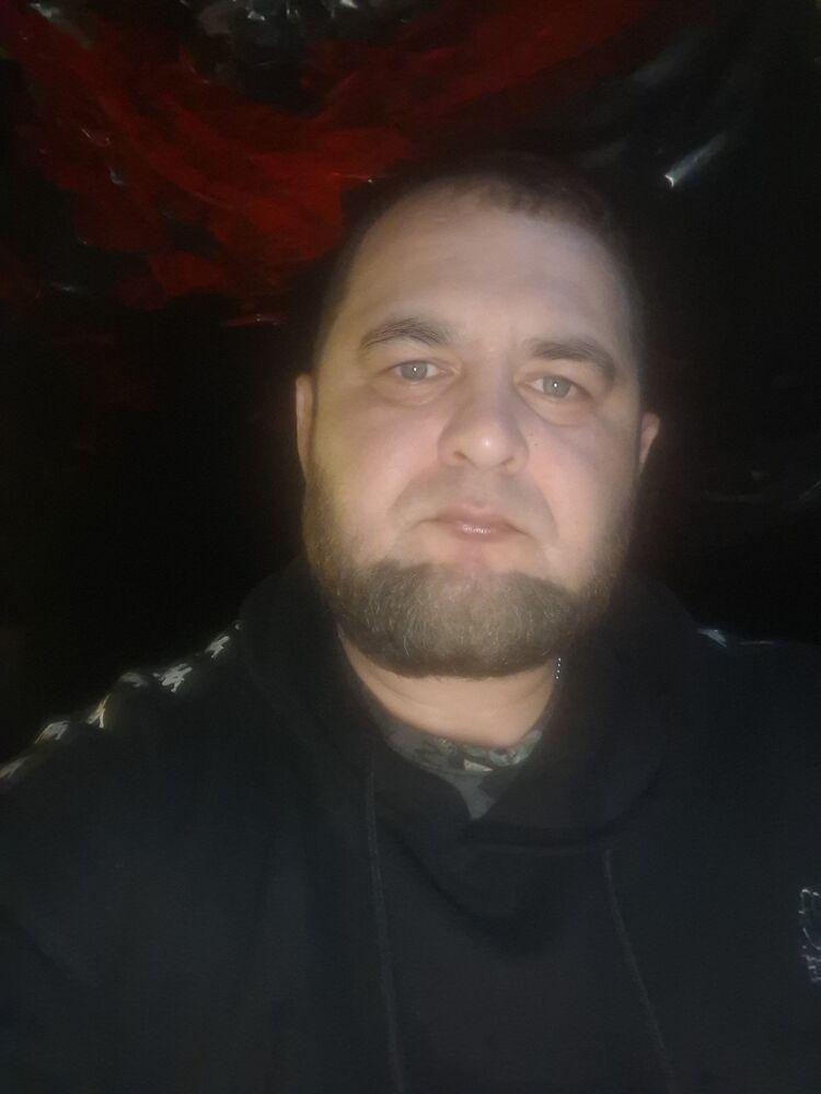 ���� 54983441 ������� ����, 37 ���, ���� ���������� � �������-��-����