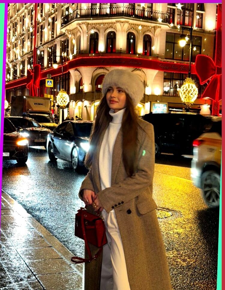 ���� 55434311 ������� �����, 28 ���, ���� ���������� � �����������