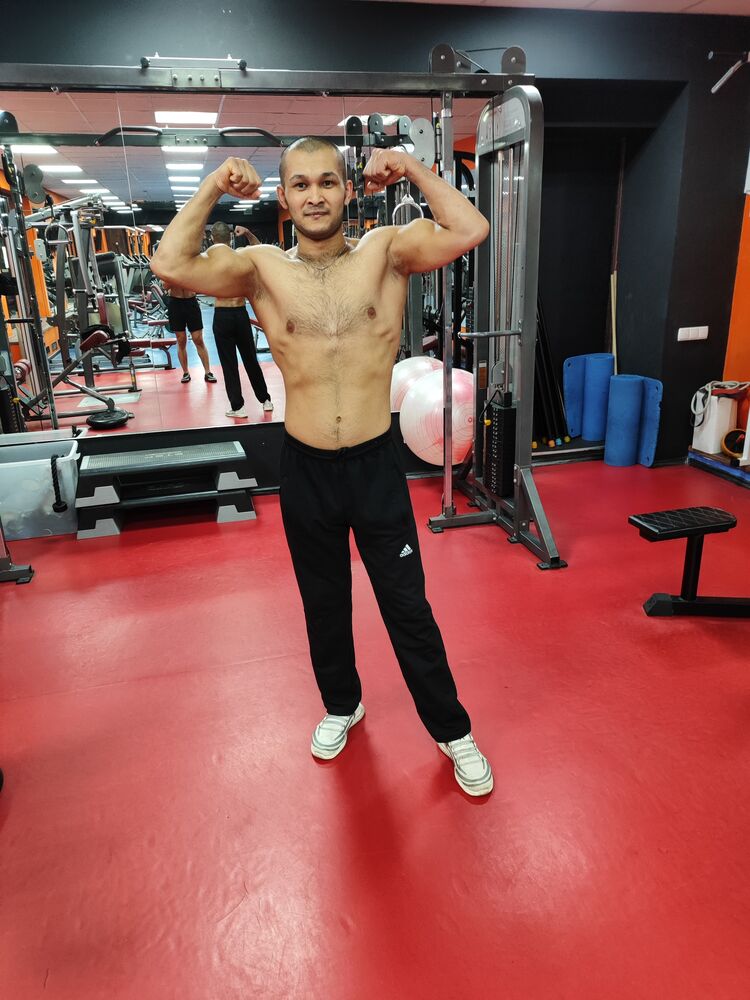 ���������� �����������, ���� ����� ������, 23 ����, ������������ ��� ������, ����� � ���������