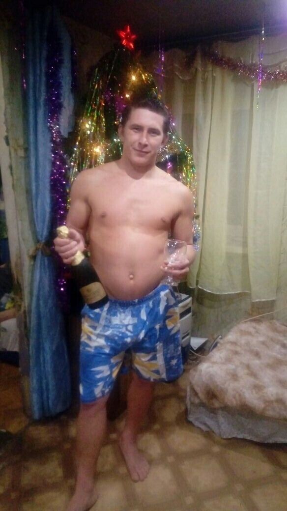 ���� 46564661 ������� ������, 29 ���, ���� ���������� � �������-��-����