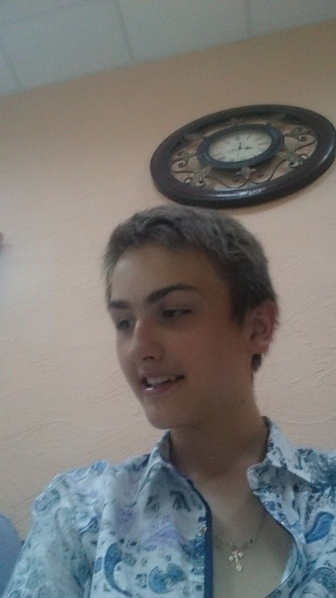 ���� 7777731 ������� ��������, 29 ���, ���� ���������� � ������