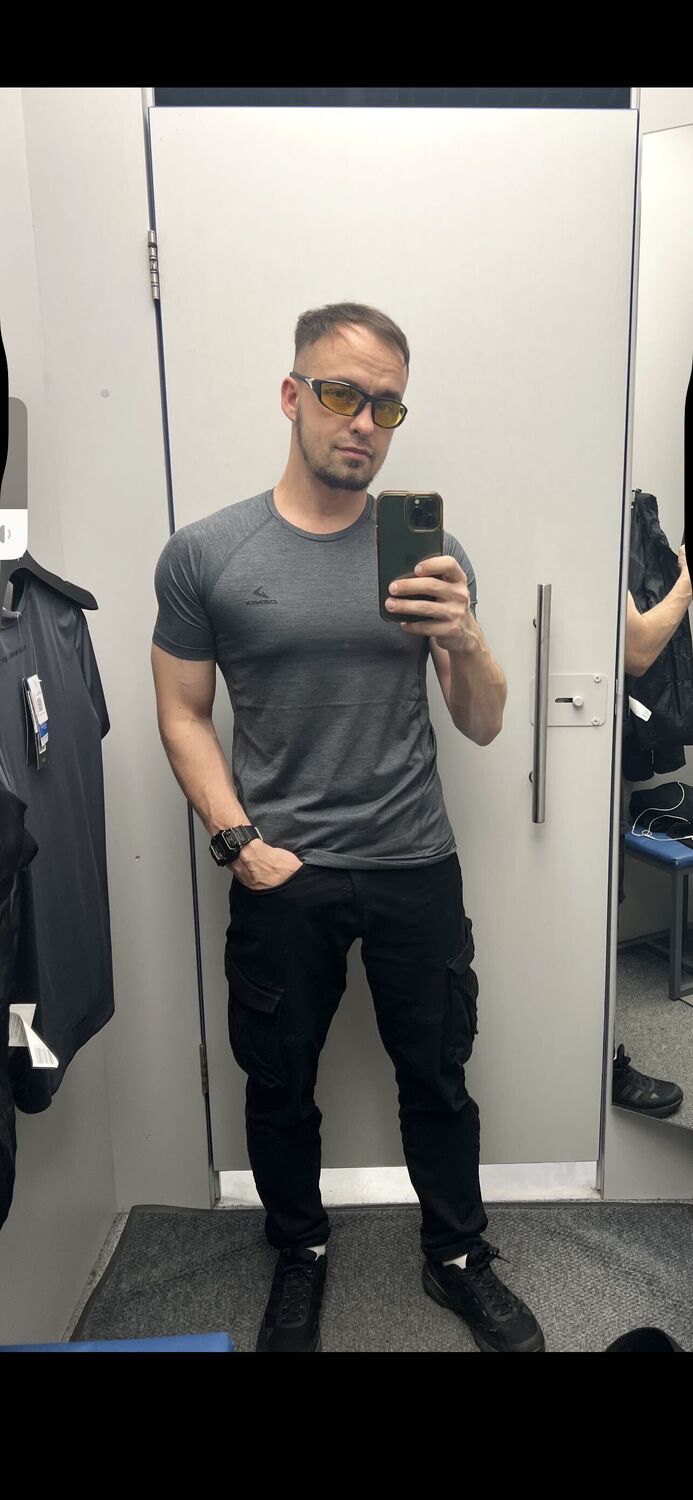 ���������� �����-���������, ���� ������� ������, 35 ���, ������������ ��� c�������� ���������