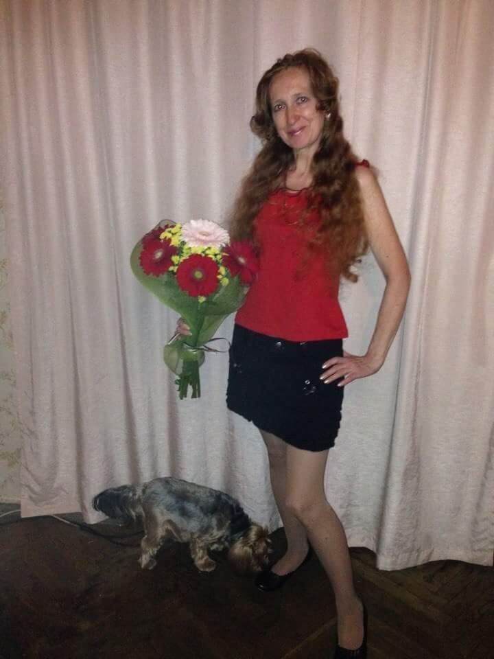  ,   , 54 ,     , c 