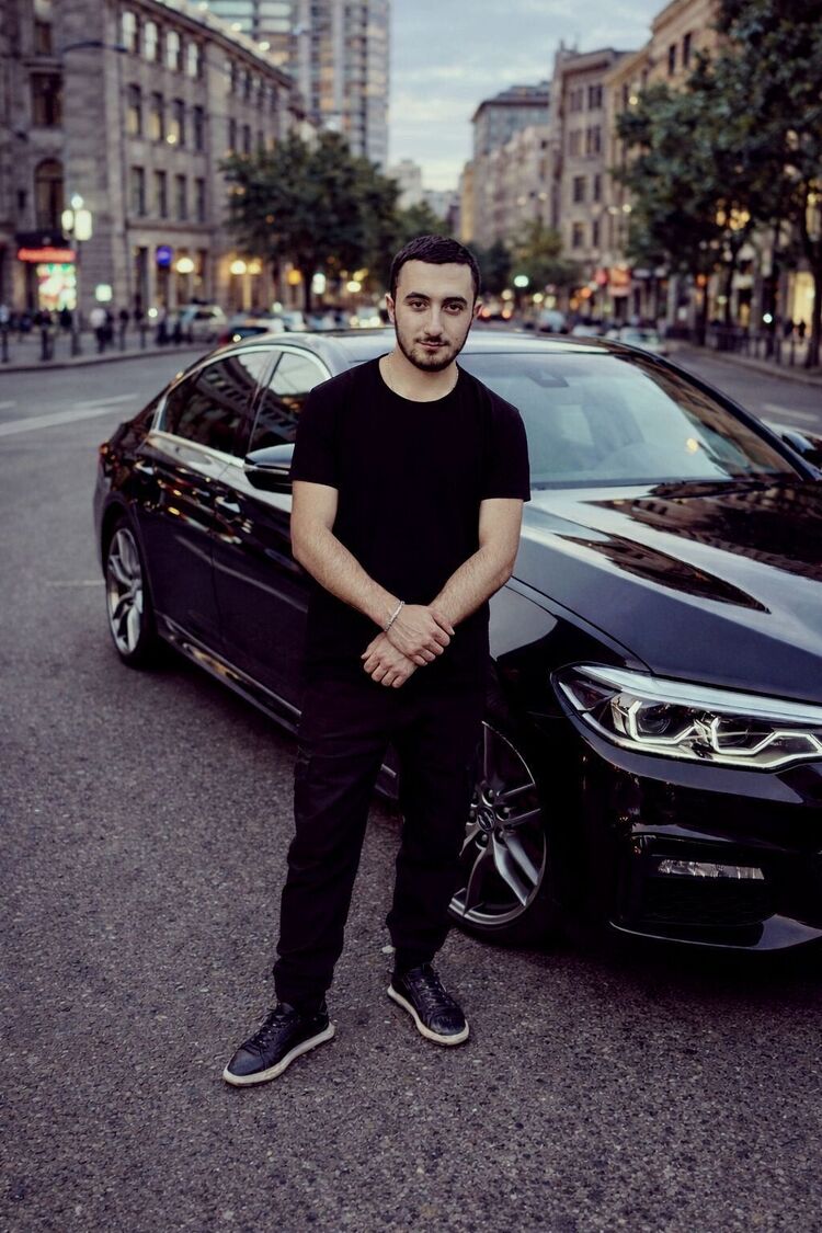 ���� 55855541 ����� ���, 21 ���, ���� ���������� � ����������