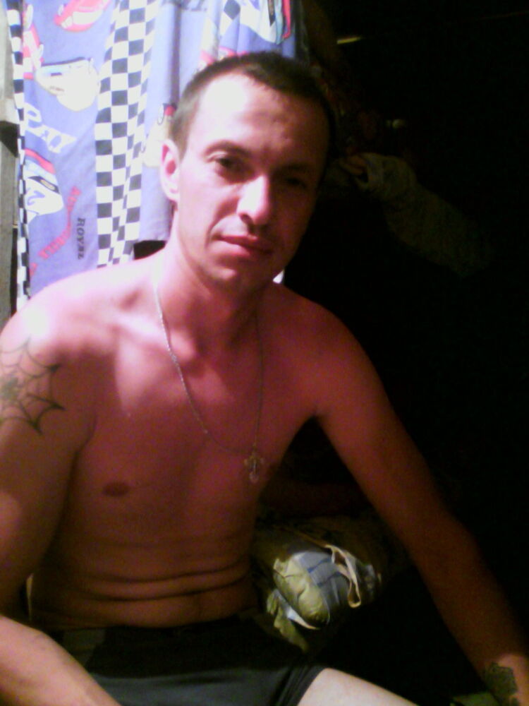 ���������� ������ ��������, ���� ������� ����, 42 ����, ������������ ��� ������, ����� � ���������, c�������� ���������