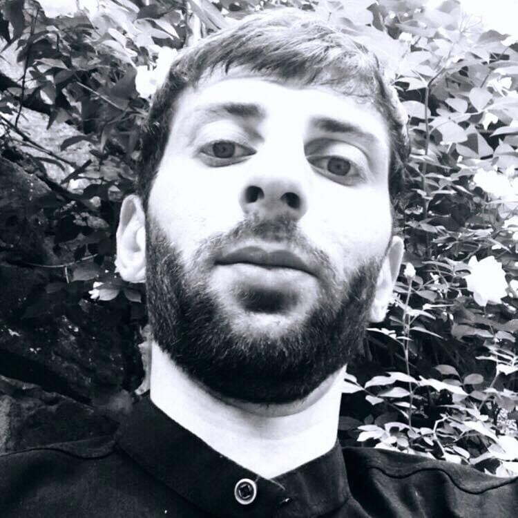  53906941  David, 33 ,    