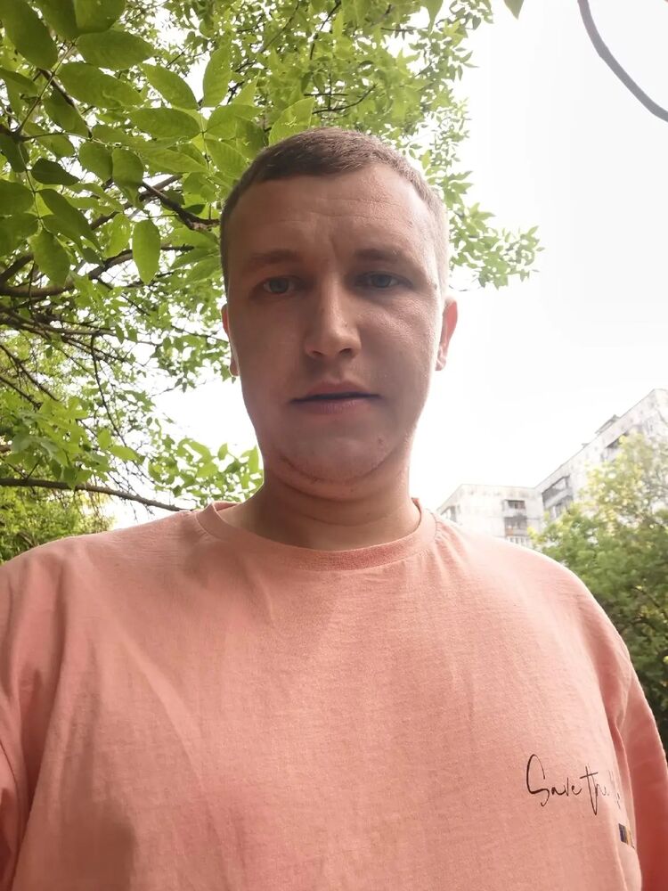 ���� 29033141 ������� �����, 34 ����, ���� ���������� � ������