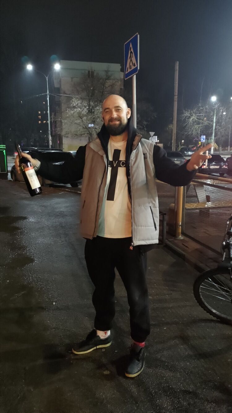  33531211  , 32 ,    