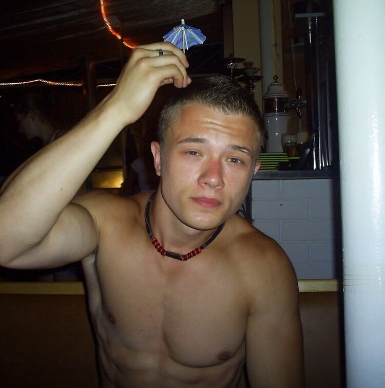 ���������� �����, ���� ������� �����, 44 ����, ������������ ��� ������, ����� � ���������