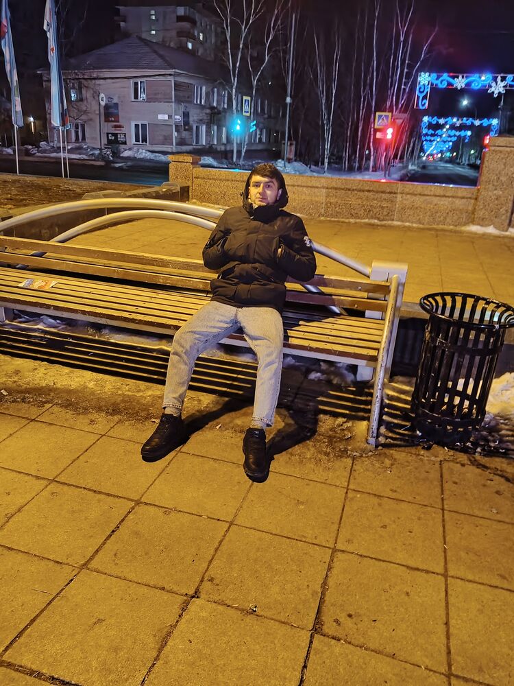 ���� 34932521 ����� ������, 25 ���, ���� ���������� � ������