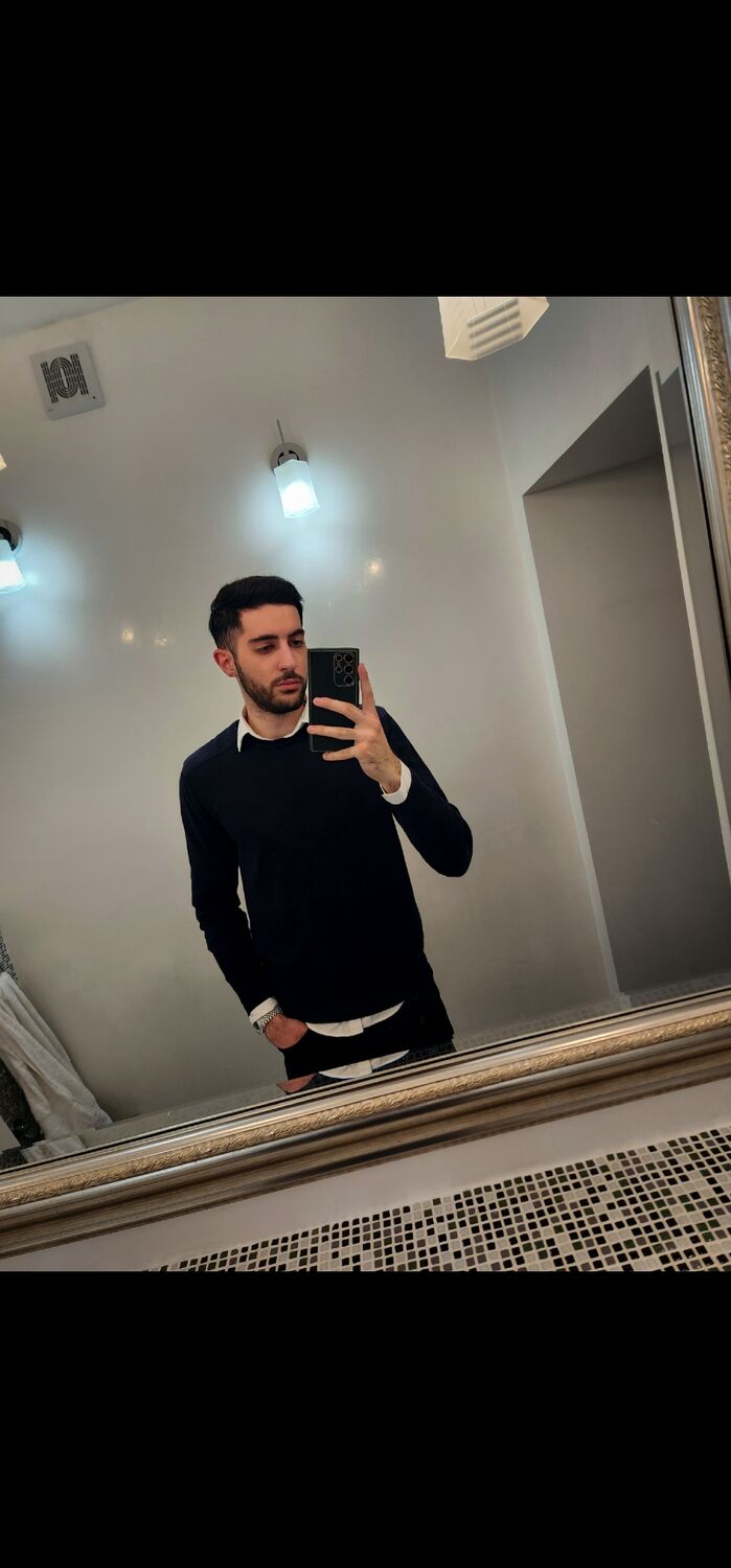 ���� 55943261 ����� MB, 25 ���, ���� ���������� � ������