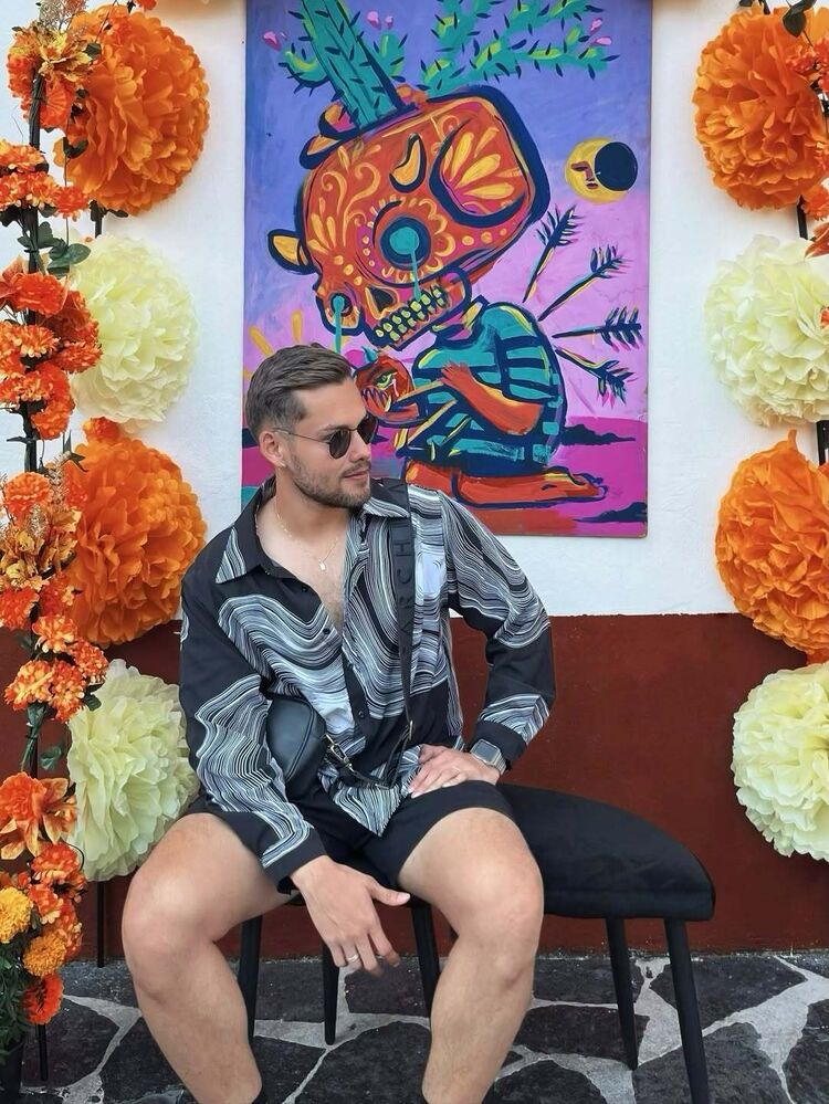 ���������� ���������, ���� ������� ����, 34 ����, ������������ ��� ������, ����� � ���������, c�������� ���������