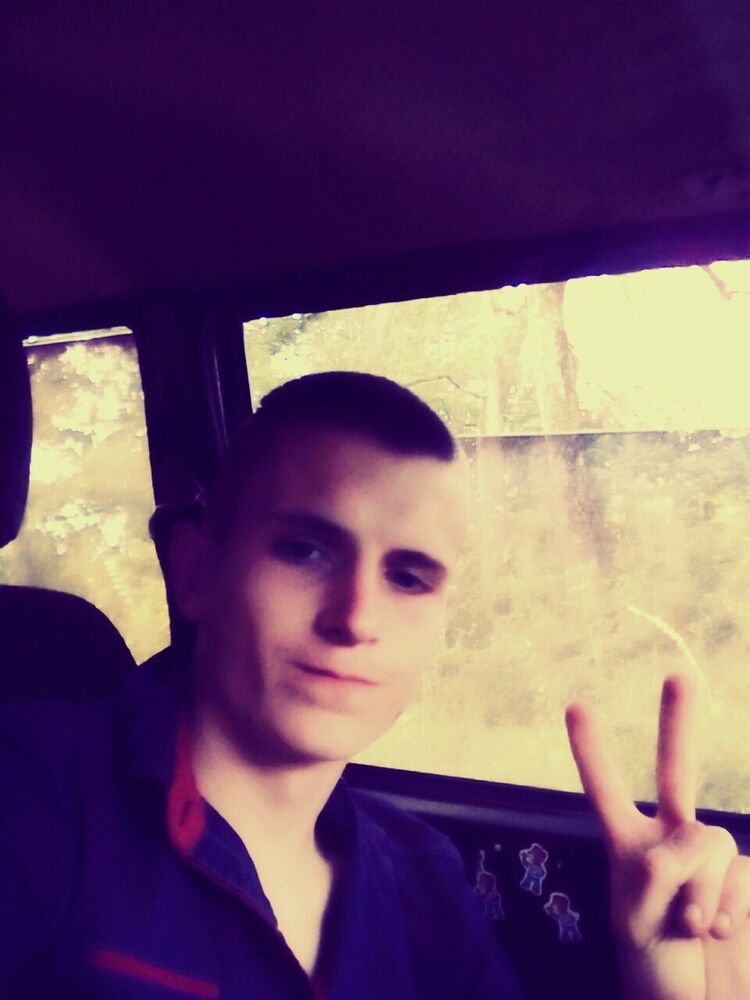  ,   Igor, 28 ,     , c 