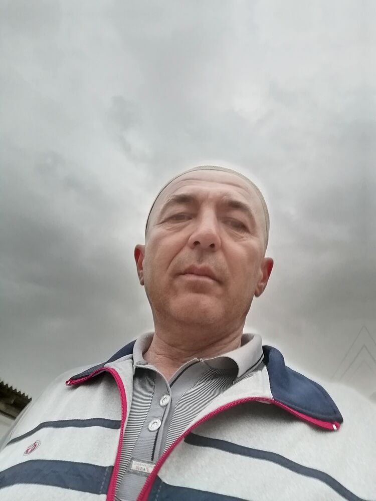  33591851  Aleks, 55 ,    