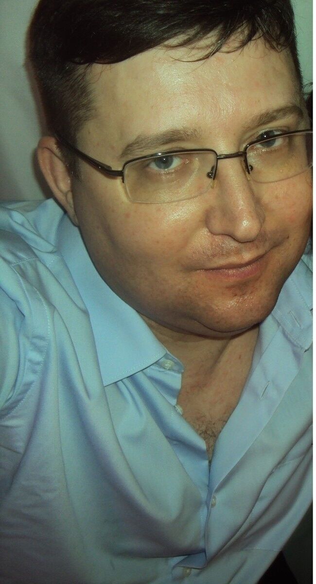  6960091  Oleg, 48 ,    
