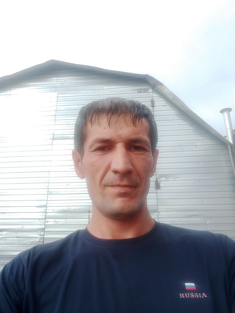 ���� 52906521 ������� �����, 36 ���, ���� ���������� � �����-����������