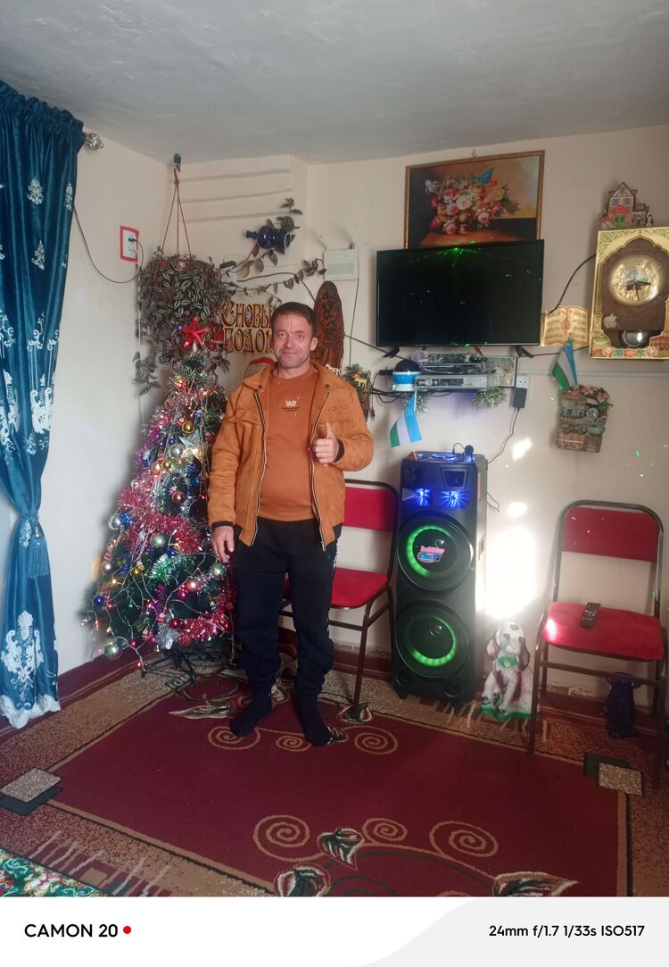  ,   , 46 ,   c , 