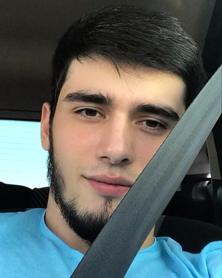 ���������� ������, ���� ������� �����, 31 ���, ������������ ��� ������, ����� � ���������