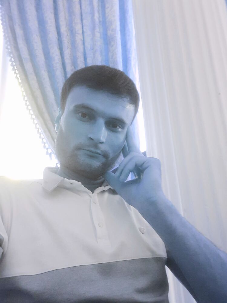 ���� 36018051 ������� Nasim, 30 ���, ���� ���������� � ������