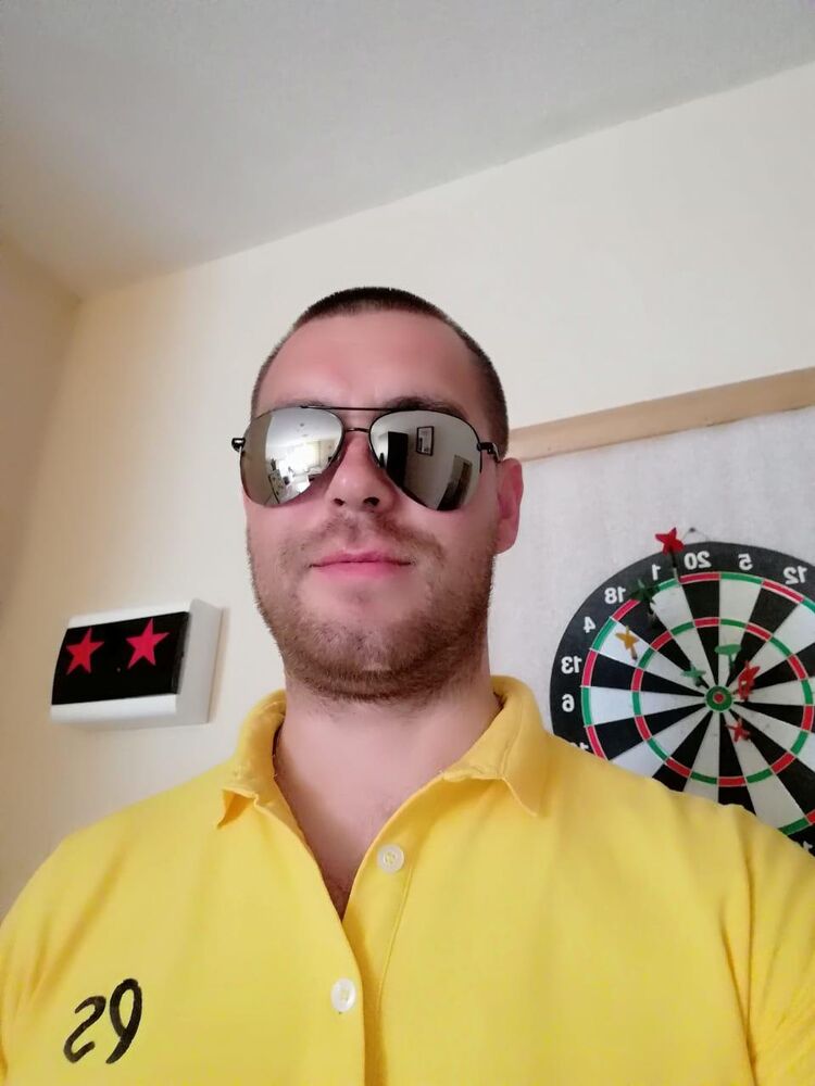 ���� 33928991 ������� ����, 40 ���, ���� ���������� � ������