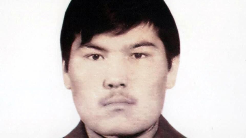 ���� 15014181 ������� Azamat, 36 ���, ���� ���������� � ������