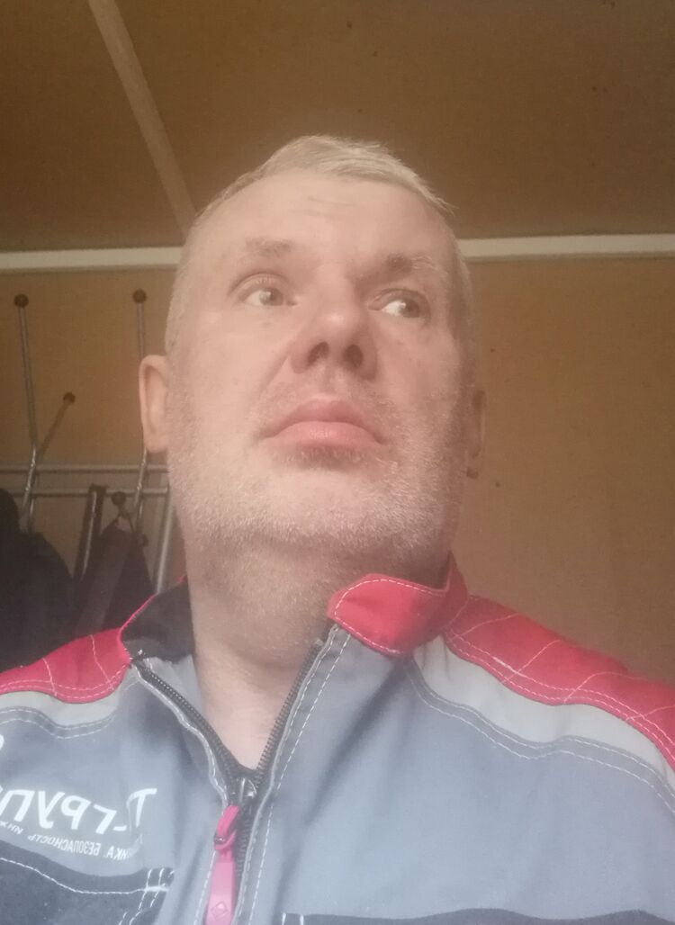  ,   , 50 ,   c 