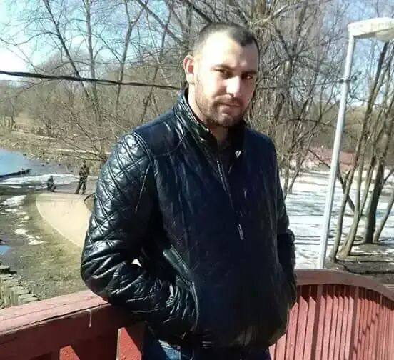 ,   , 36 ,   ,   