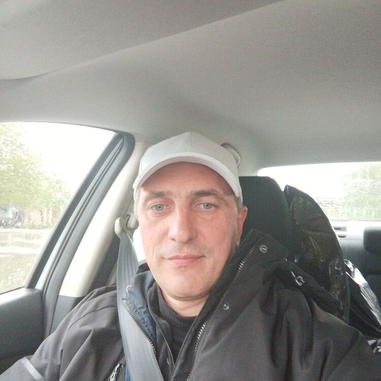 ���������� ����������, ���� ������� ���, 49 ���, ������������ ��� ������, ����� � ���������, c�������� ���������