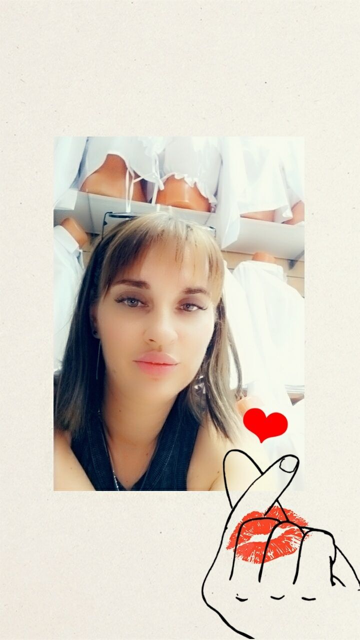  ,   , 35 ,     , c , 