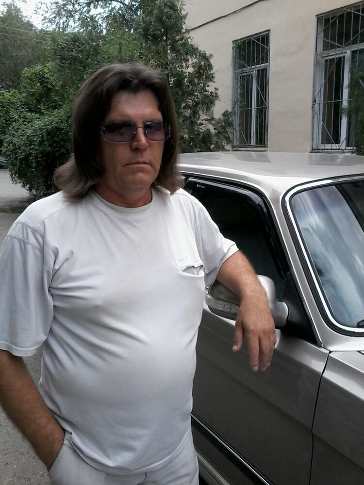 ���������� ���������, ���� ������� ������, 60 ���, ������������ ��� ������