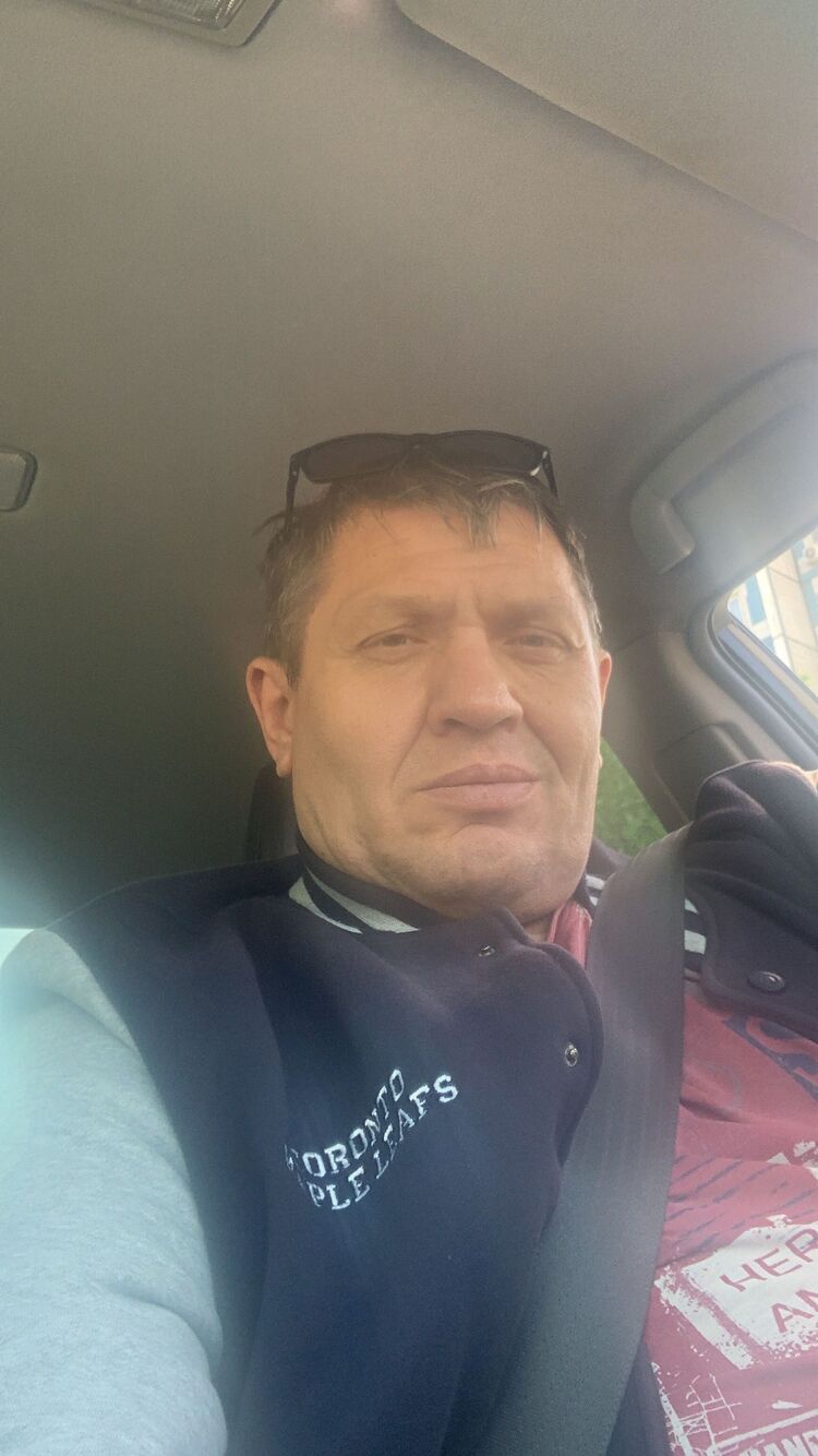 ���� 34912631 ������� ������, 53 ����, ���� ���������� � �����-����������