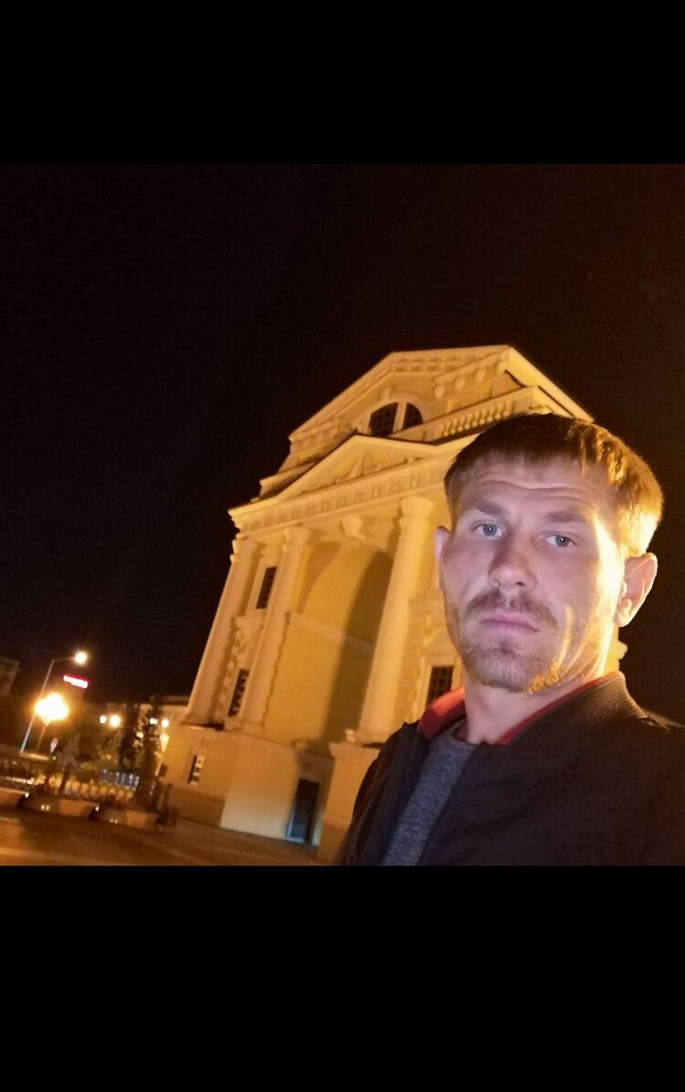 ���� 25775151 ������� �������, 34 ����, ���� ���������� � ��������