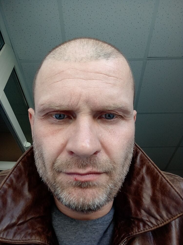  ,   , 47 ,   ,   