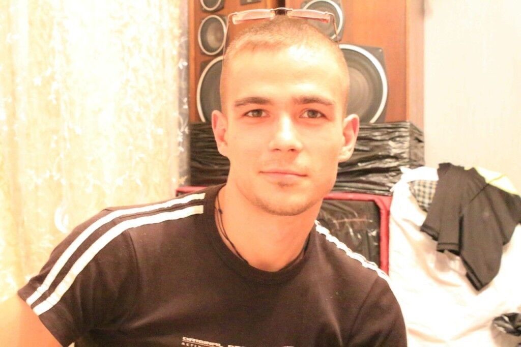 ���� 11440991 ������� ���������, 34 ����, ���� ���������� � ������