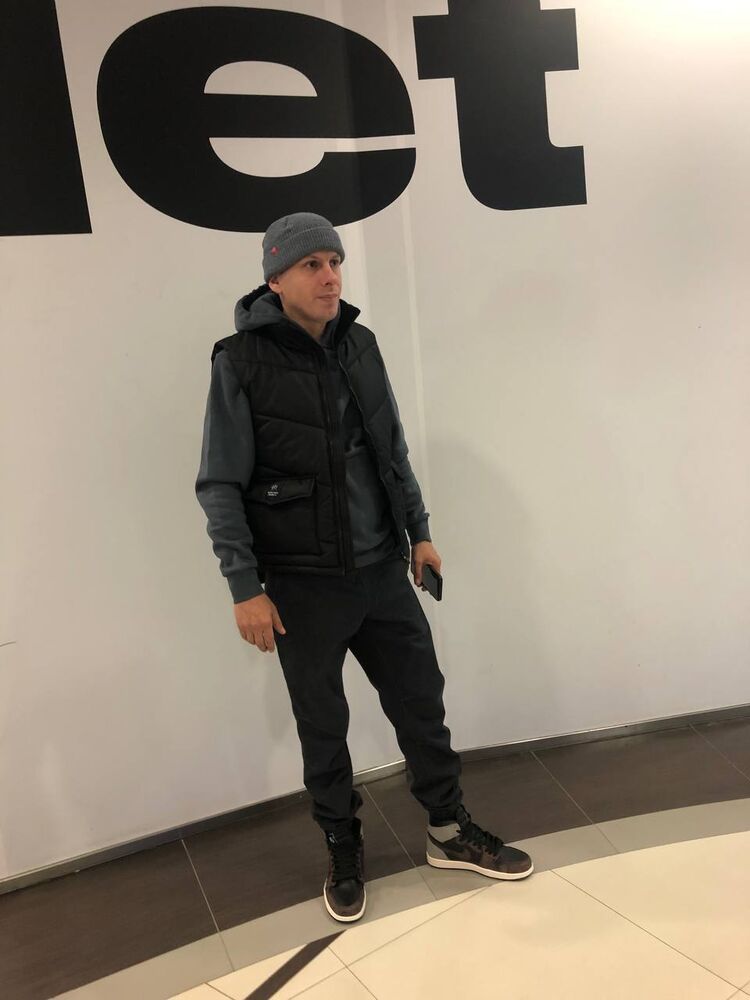 ���������� ������������, ���� ������� ����, 39 ���, ������������ ��� ������, ����� � ���������, c�������� ���������