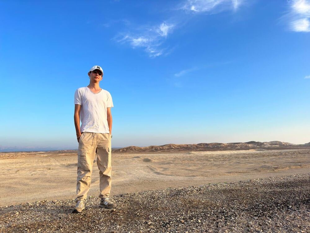 ���������� ������, ���� ����� ������, 24 ����, ������������ ��� ����� � ���������, c�������� ���������