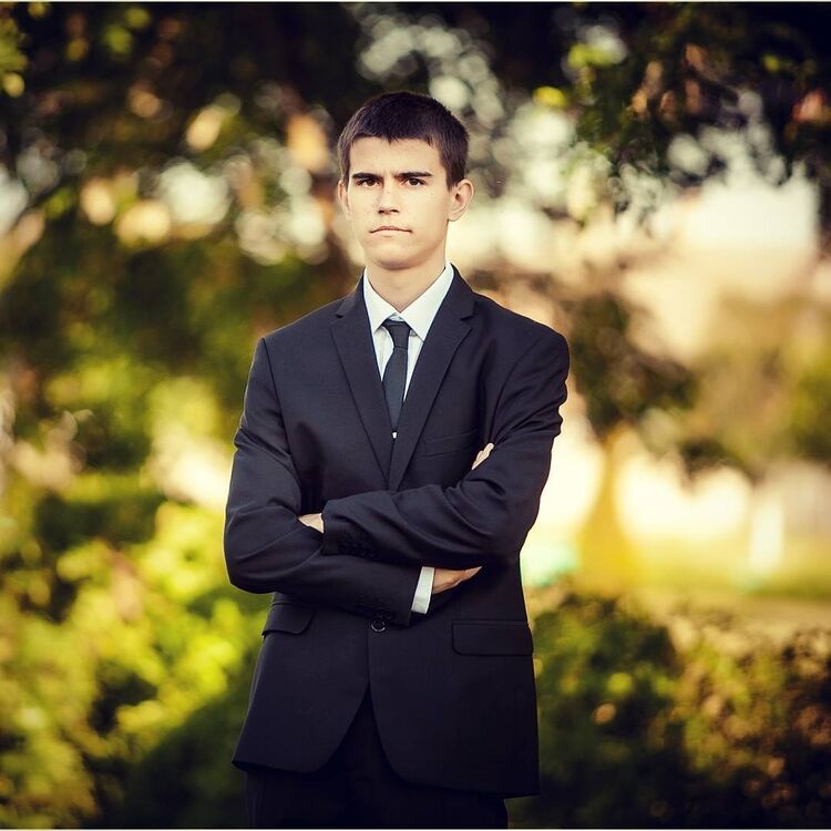 ���� 10042481 ������� �����, 26 ���, ���� ���������� � ������