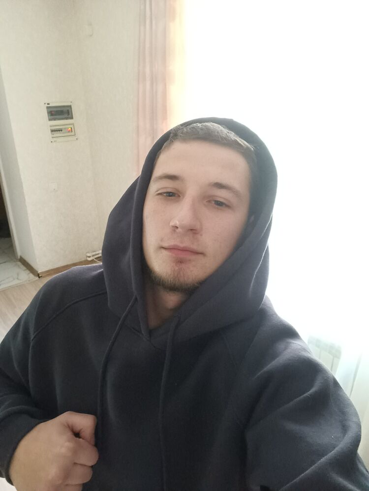  --,   , 27 ,   ,   , c 