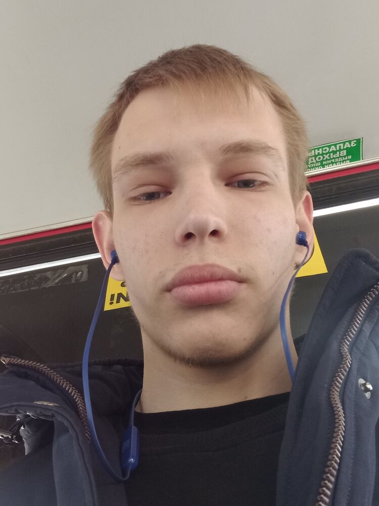 ���� 26010121 ����� ������, 24 ����, ���� ���������� � �������