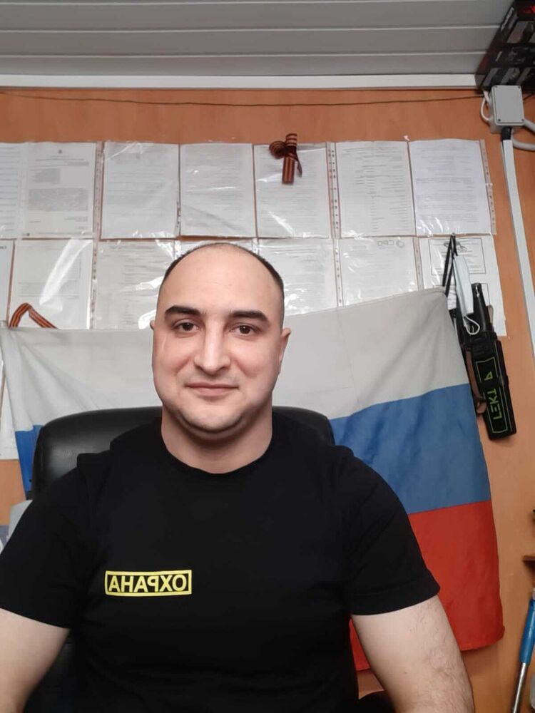 ���� 25359961 ������� �����, 40 ���, ���� ���������� � ������