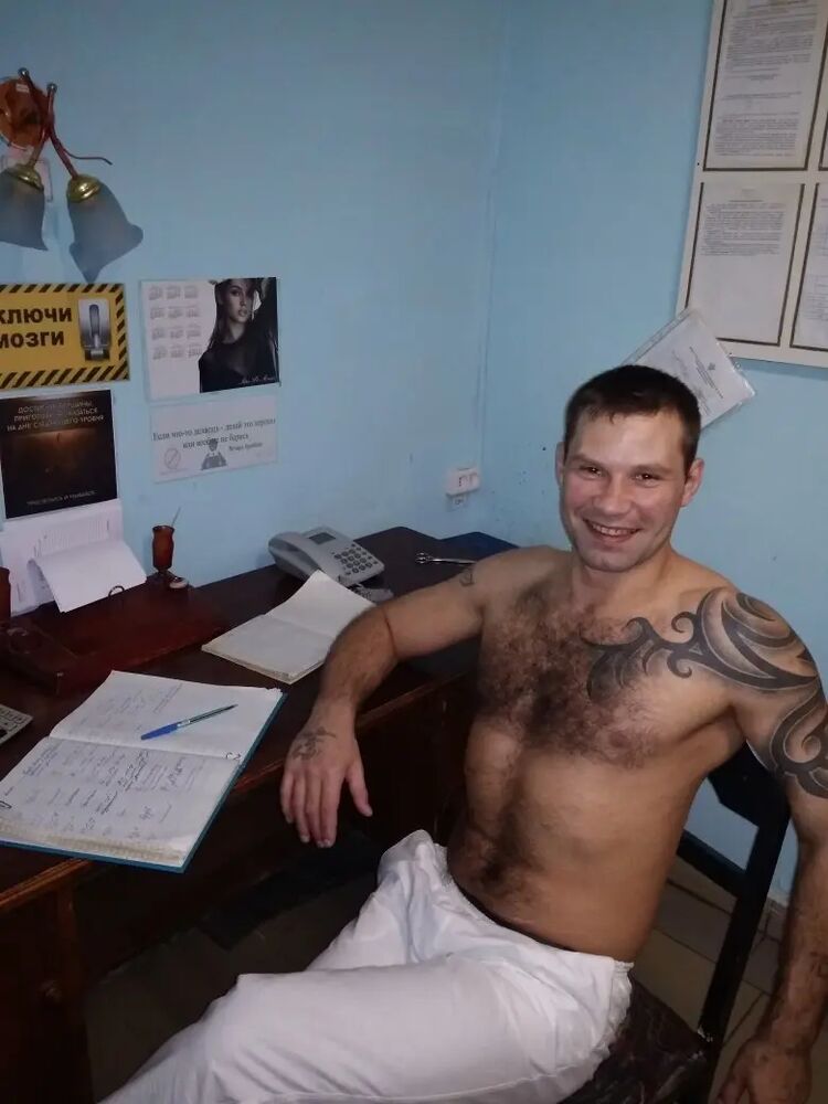 ���������� �����, ���� ������� �����, 34 ����, ������������ ��� ������, ����� � ���������