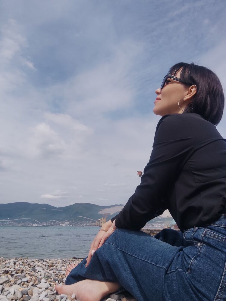 ���� 55429001 ������� ����, 40 ���, ���� ���������� � ����������