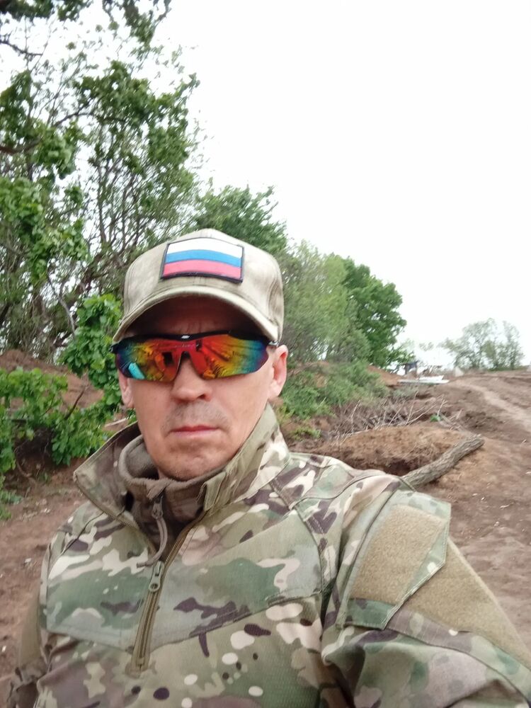 ���� 47397661 ������� ������, 47 ���, ���� ���������� � ������