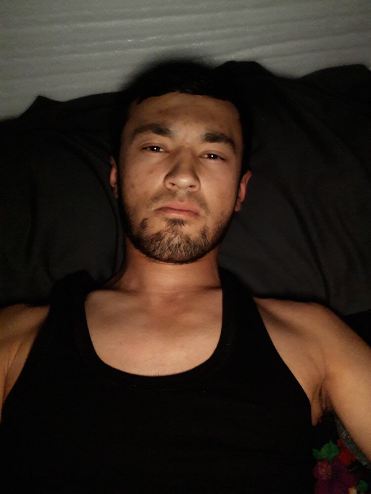 ���������� �������, ���� ����� Jamshid, 23 ����, ������������ ��� ������, ����� � ���������