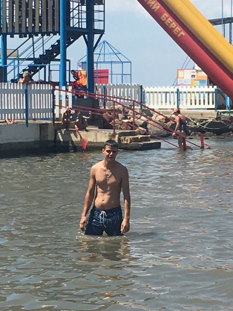 ���� 20897991 ������� �������, 33 ����, ���� ���������� � ��������