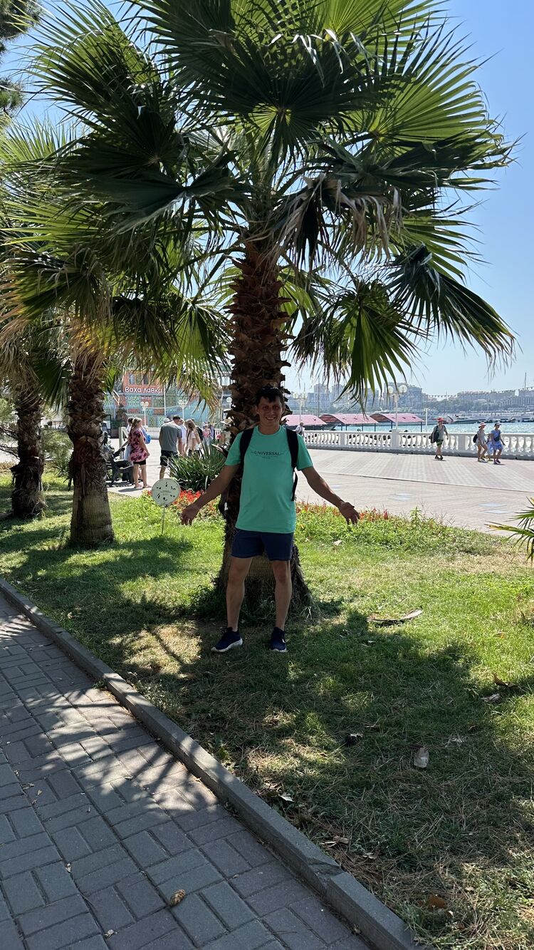 ���������� ������, ���� ������� ˸��, 41 ���, ������������ ��� ������, ����� � ���������, c�������� ���������, ���������