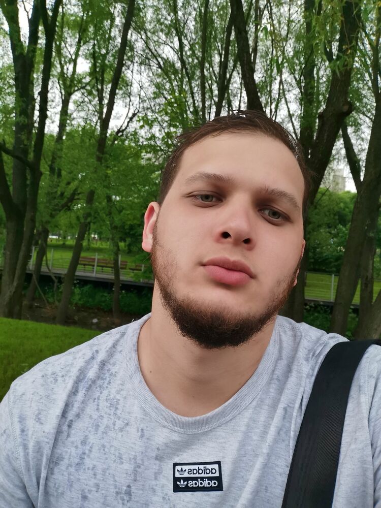 ���� 35663621 ������� ����, 29 ���, ���� ���������� � ���������