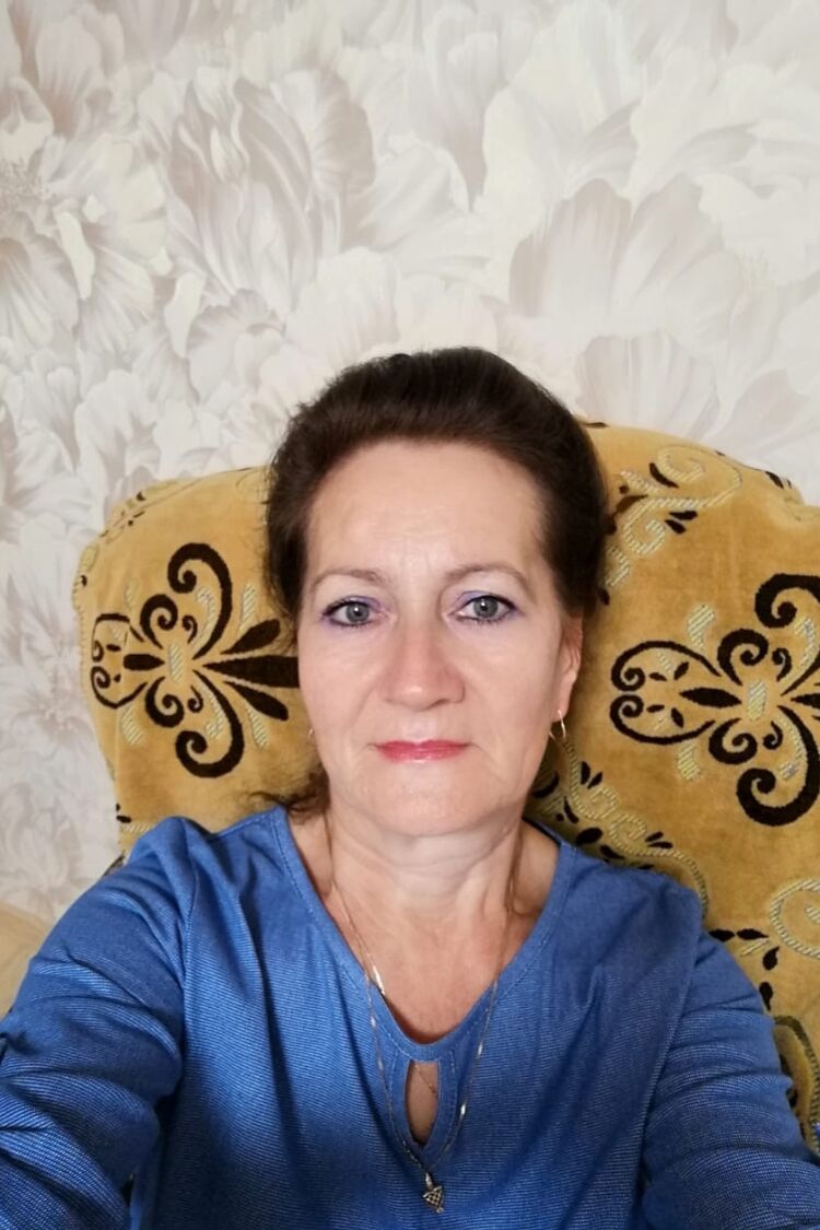  54070631  , 59 ,    -