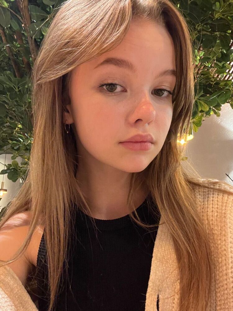 ���������� ������, ���� ������� ���������, 25 ���, ������������ ��� ������, ����� � ���������