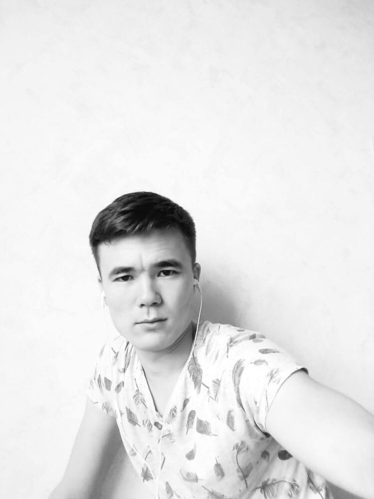 ���� 56482051 ������� ������, 31 ���, ���� ���������� � ������